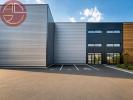 Vente Commerce Bouloc  31620 4 pieces 886 m2