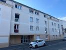 Vente Appartement Angers  49000 19 m2