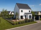 Vente Maison Bretteville-sur-laize  14680 6 pieces 112 m2