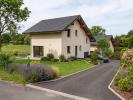 Vente Maison Saint-felix 74540 5 pieces 100 m2