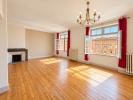 Vente Appartement Montauban  82000 6 pieces 200 m2
