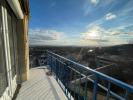 Location Appartement Meulan  78250 4 pieces 69 m2