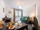 Vente Appartement Toulouse  31300 2 pieces 37 m2