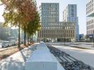 Vente Appartement Nantes  44200 20 m2