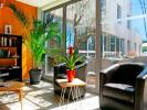 Vente Appartement Gujan-mestras 33470 20 m2