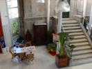 Vente Appartement Chatellerault  86100 22 m2