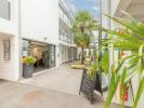 Vente Appartement Pau  64000 3 pieces 56 m2