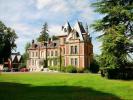 Vente Appartement Gonneville-sur-honfleur  14600 2 pieces 42 m2