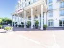 Vente Appartement Roissy-en-france  95700 23 m2