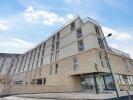 Vente Appartement Palaiseau  91120 22 m2