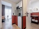 Vente Appartement Montevrain  77144 2 pieces 27 m2