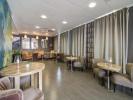 Vente Appartement Blanc-mesnil  93150 2 pieces