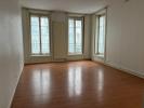 Location Appartement Lyon-1er-arrondissement  69001 3 pieces 77 m2
