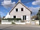 Vente Maison Pouliguen 44510 6 pieces 135 m2