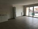 Location Appartement Attignat  01340 3 pieces 68 m2