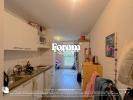 Vente Appartement Toulouse  31400 22 m2