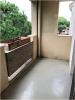 Location Appartement Toulouse  31200 2 pieces 52 m2