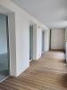 Vente Appartement Toulouse  31400 3 pieces 65 m2