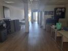 Location Bureau Saint-paul  97460 65 m2