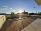 Vente Appartement On-saint-leu 97436 4 pieces 95 m2