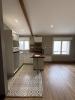 Location Appartement Bordeaux  33000 2 pieces 33 m2