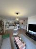 Location Appartement Rennes  35000 2 pieces 45 m2