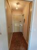Location Appartement Dreux  28100 26 m2