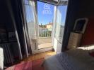 Vente Maison Soyaux  16800 5 pieces 125 m2
