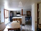 Vente Maison Sainte-marie-de-vaux  87420 8 pieces 224 m2