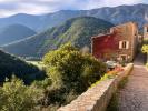 Vente Maison Brantes  84390 7 pieces 140 m2