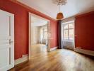 Vente Appartement Strasbourg  67000 5 pieces 107 m2