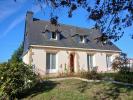 Vente Maison Seglien  56160 6 pieces 149 m2