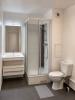 Location Appartement Cergy 95000 2 pieces 42 m2
