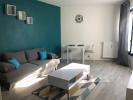 Location Appartement Cergy 95000 33 m2