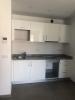 Location Appartement Montfermeil 93370 3 pieces 55 m2