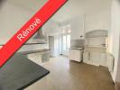 Location Appartement Langlade SAINT-DIONESY 30980 6 pieces 102 m2