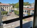 Location Appartement Contrexeville  88140 6 pieces 104 m2