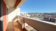 Vente Appartement Saint-etienne  42000 4 pieces 83 m2