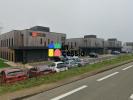 Location Bureau Rouillon  72700 228 m2
