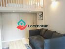 Location Appartement Paris-13eme-arrondissement  75013 21 m2