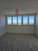 Location Appartement Romilly-sur-seine  10100 4 pieces 74 m2