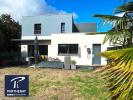 Vente Maison Montfort-sur-meu  35160 7 pieces 151 m2