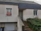 Vente Maison Daumeray  49640 3 pieces 68 m2