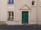 Vente Maison Soulaire-et-bourg  49460 3 pieces 73 m2