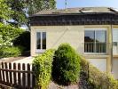 Vente Maison Montreuil-juigne  49460 5 pieces 90 m2