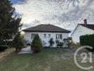 Vente Maison Breuil-le-vert  60600 5 pieces 95 m2