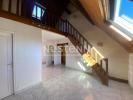 Vente Appartement Blois  41000 3 pieces 52 m2