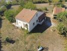 Vente Maison Verteuil-sur-charente  16510 5 pieces 104 m2