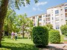 Location Appartement Avignon  84000 2 pieces 43 m2