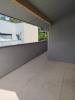 Location Appartement Chasse-sur-rhone  38670 3 pieces 60 m2